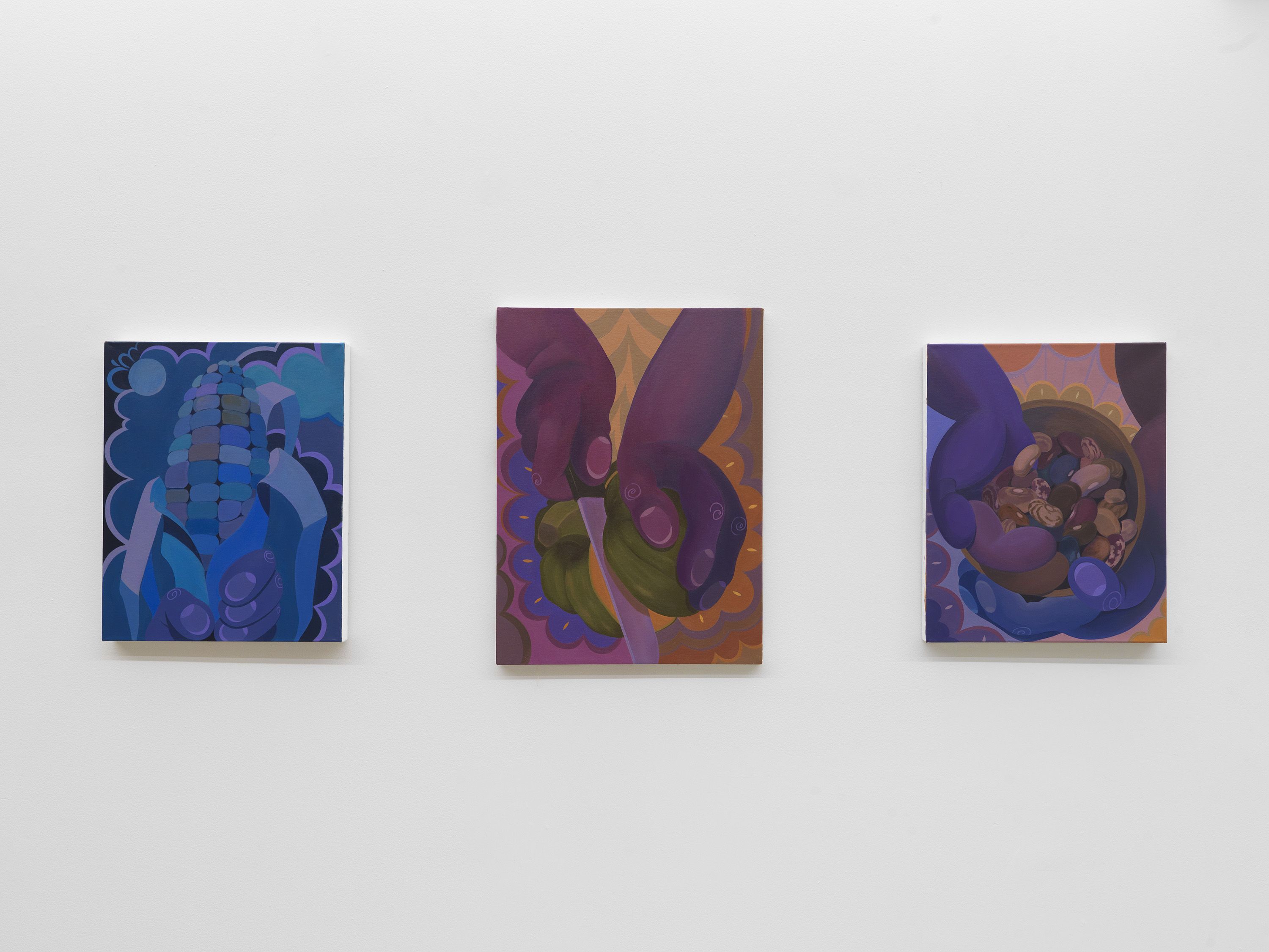 Mar Figueroa, image 4 of 6
