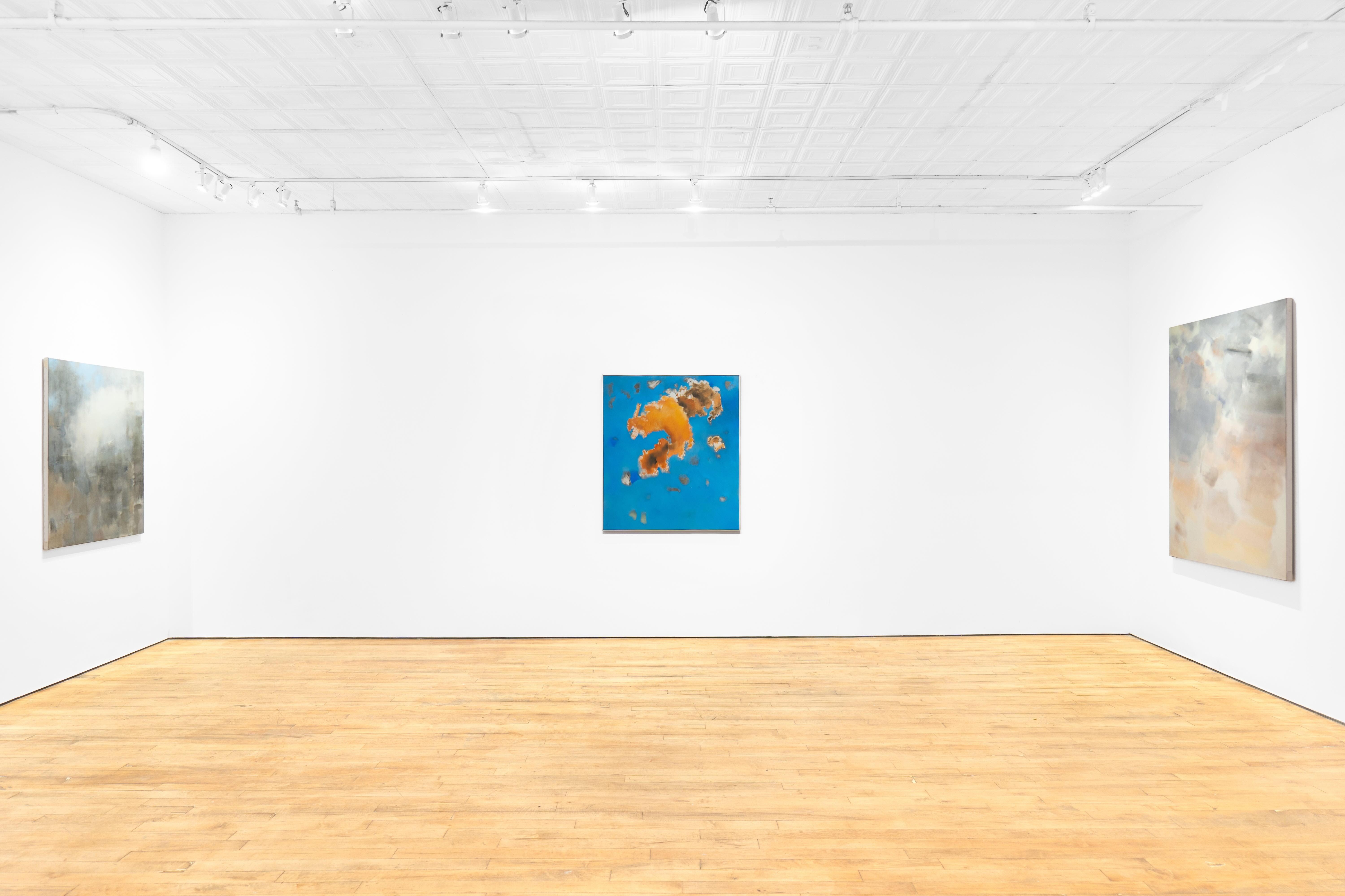 Jacqueline Gourevitch, image 3 of 8