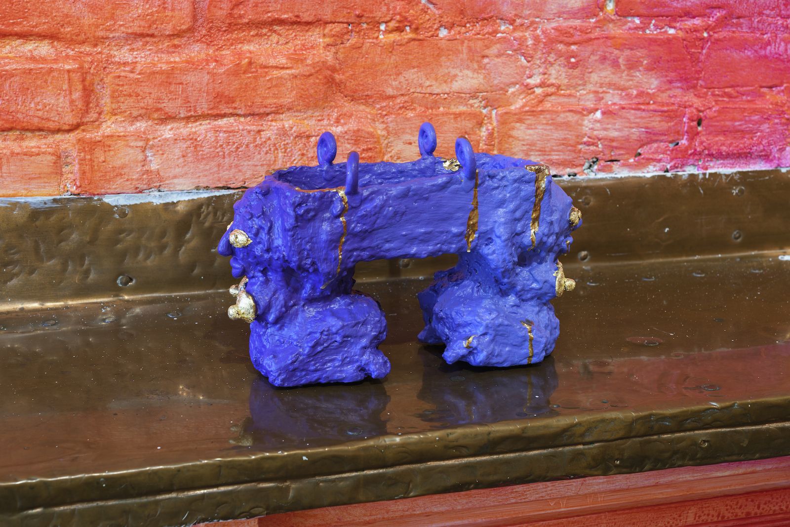 Emily Oliveira, image 6 of 13