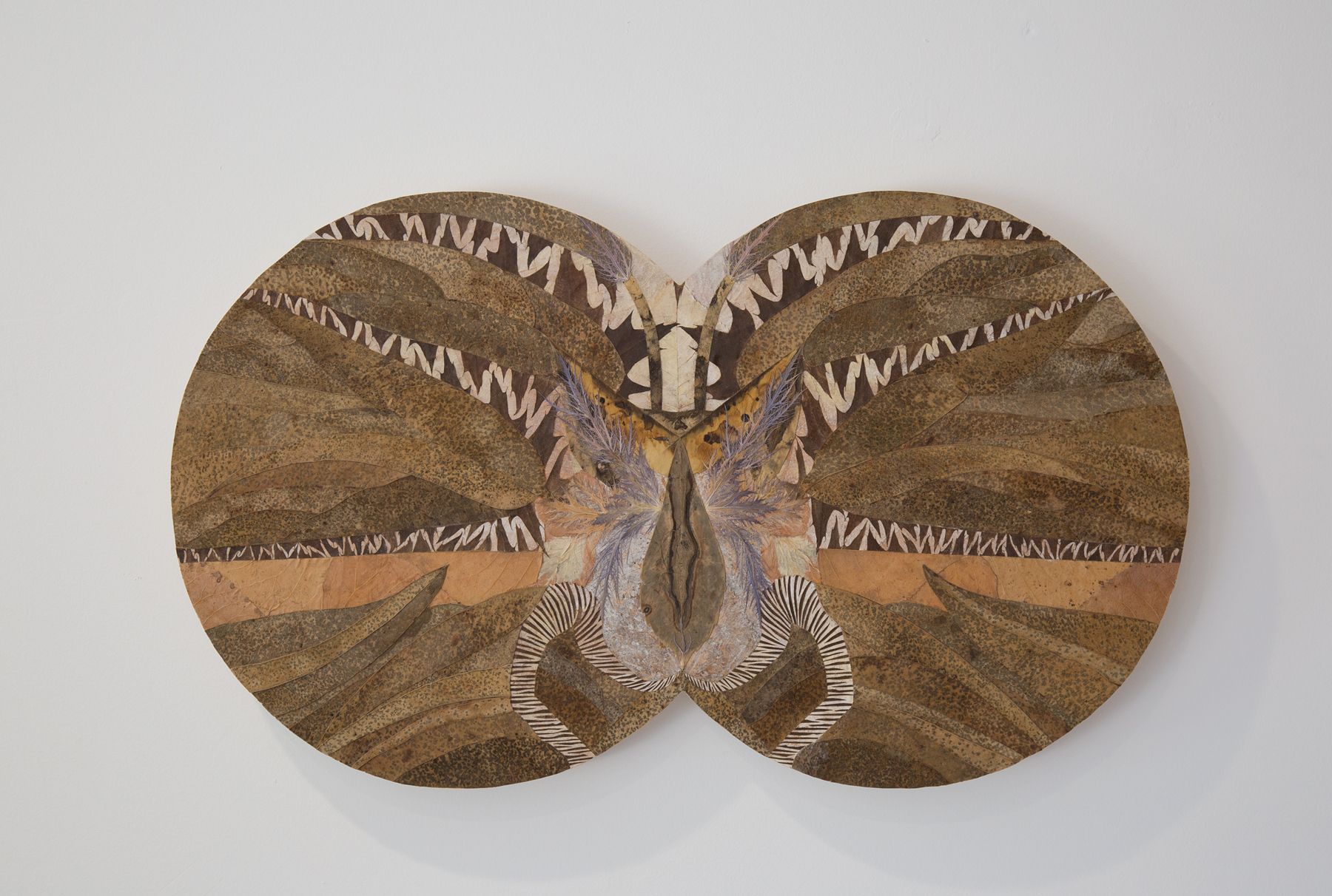 Ohlsson/Dit-Cilinn, Hydrogenesis at Hilde, photo 13