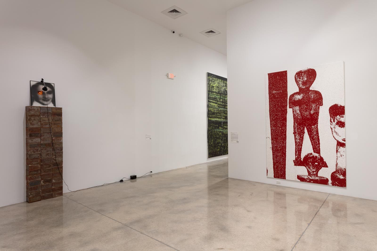 Collection Highlights, Collection Highlights at Rubell Museum, photo 16