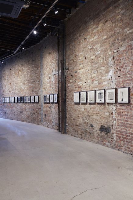 …for Gloria Kisch, …for Gloria Kisch at Die Firma, photo 4