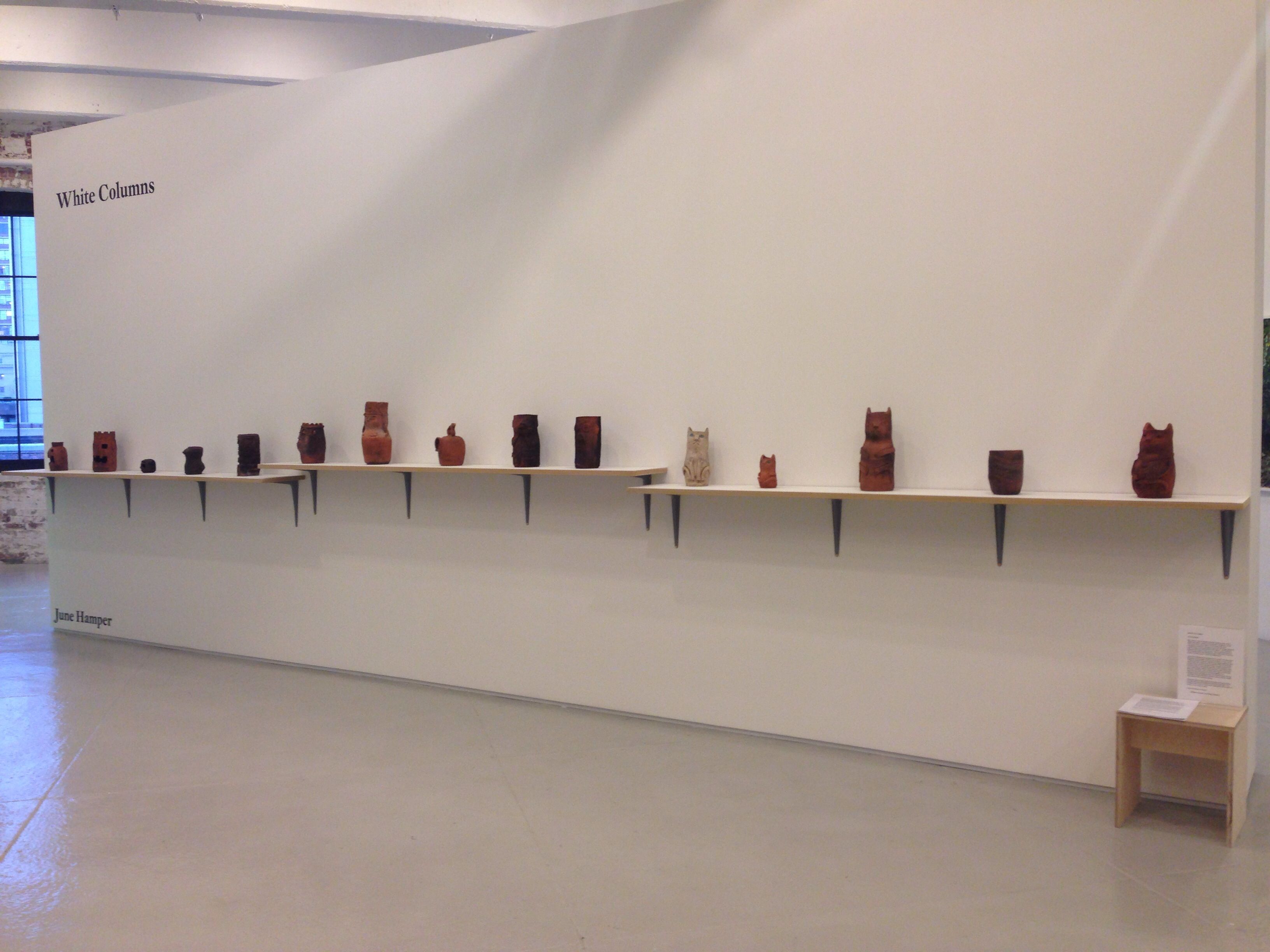 Independent Projects, Independent Projects at Center548, photo 6