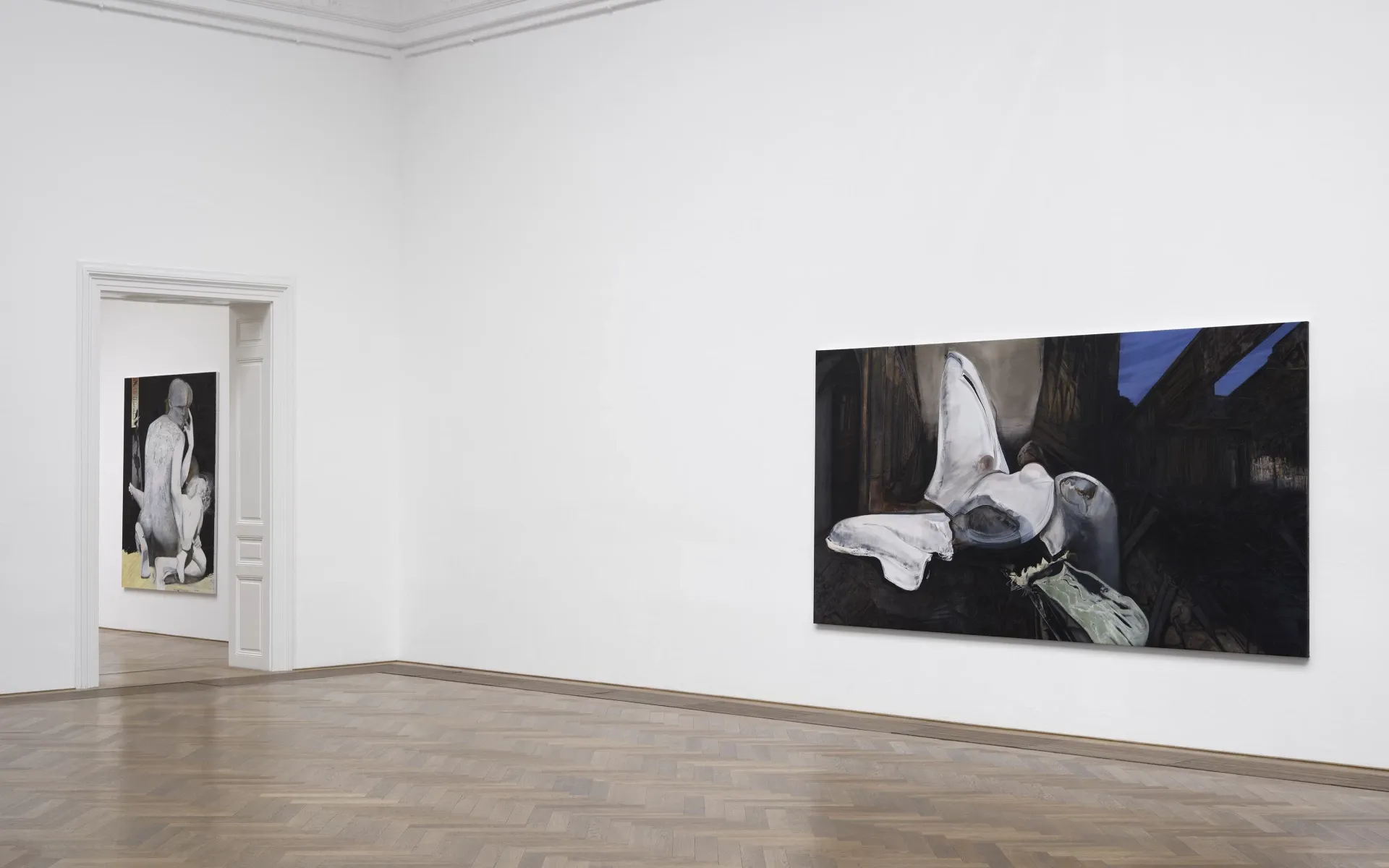 Janiva Ellis, image 5 of 6
