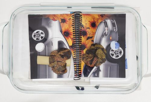 Masculini, Issue 0, image 6 of 7