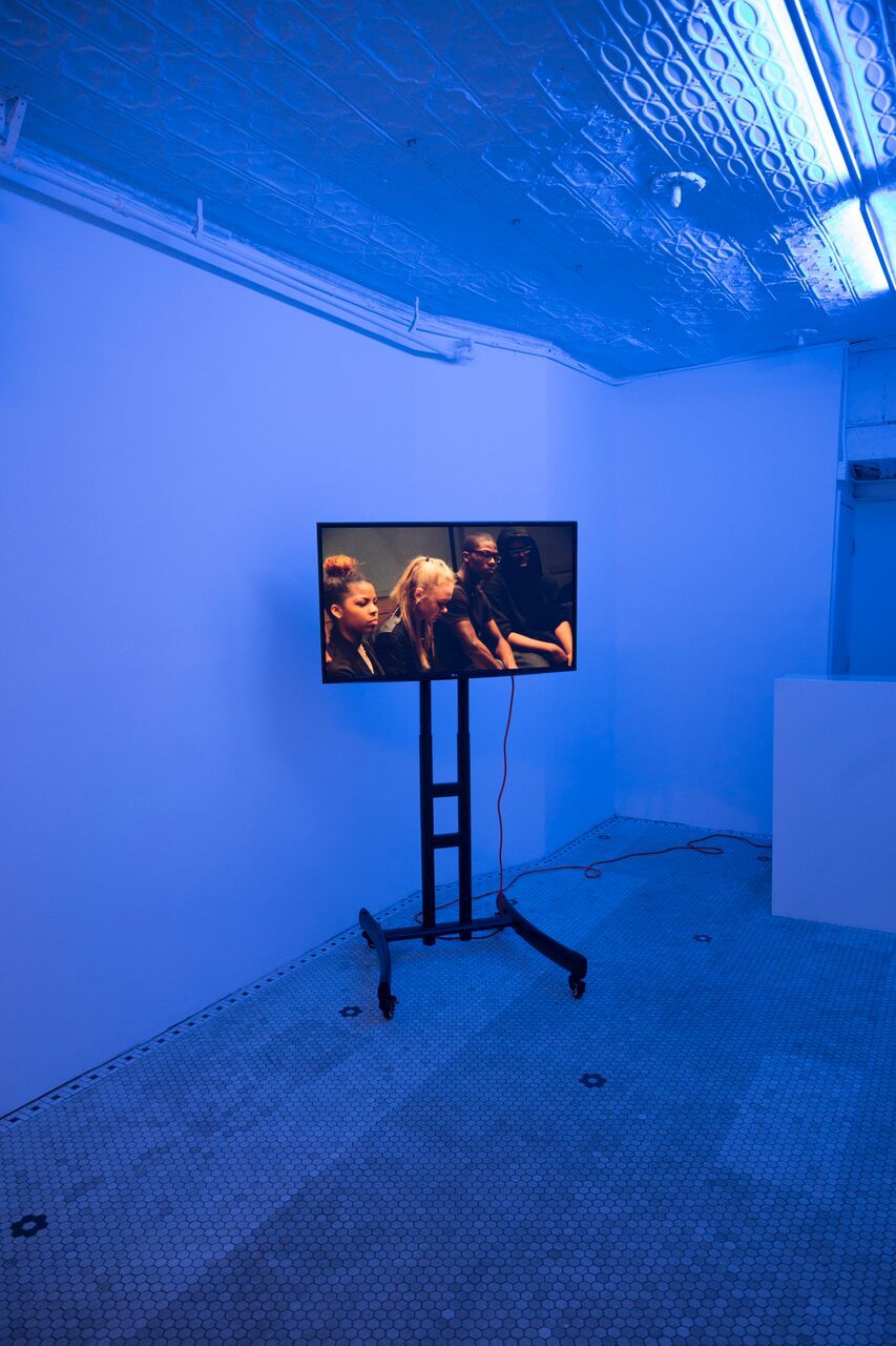 Adelita Husni-Bey, image 3 of 9