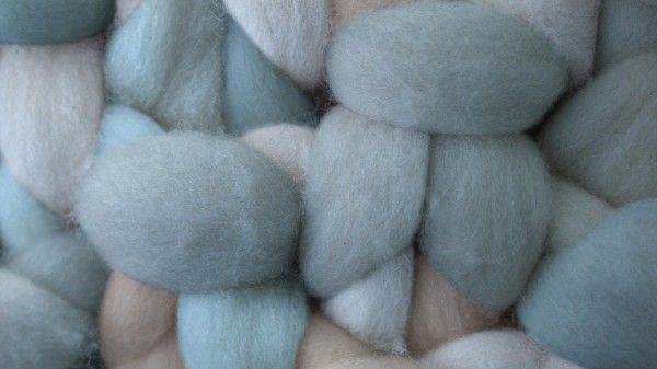 Noah Klersfeld, Pillow at Arts+Leisure, photo 3