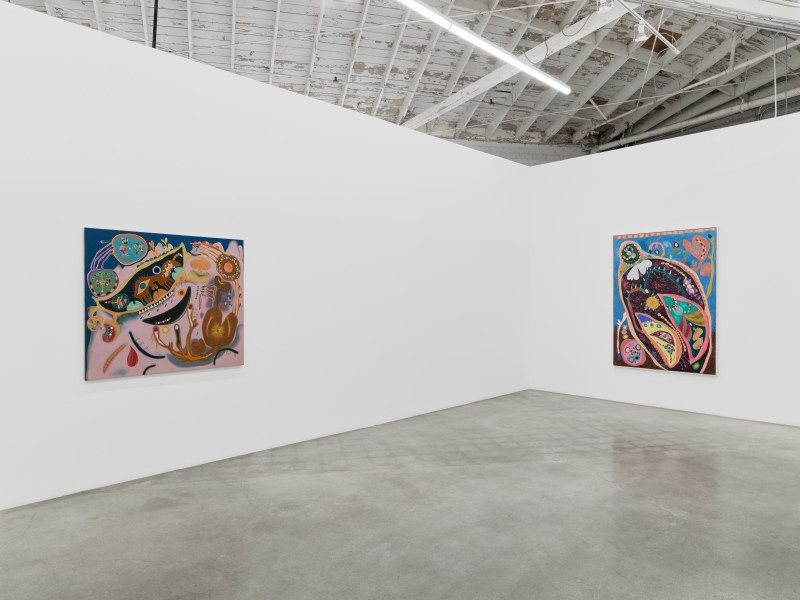 Nasim Hantehzadeh, image 8 of 10
