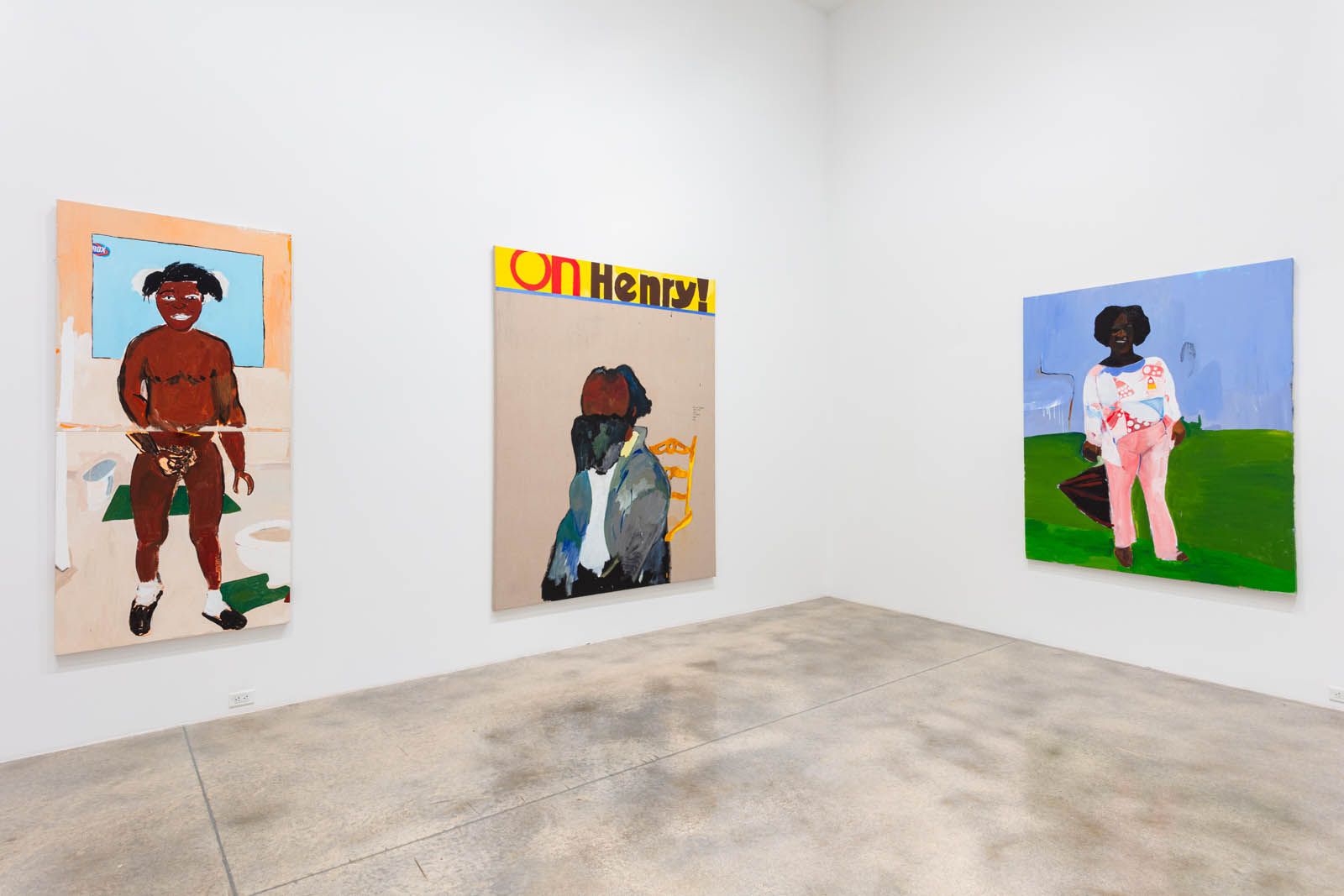 Collection Highlights, Collection Highlights at Rubell Museum, photo 15