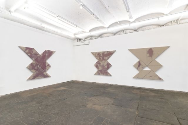 Michael Phelan, image 5 of 6