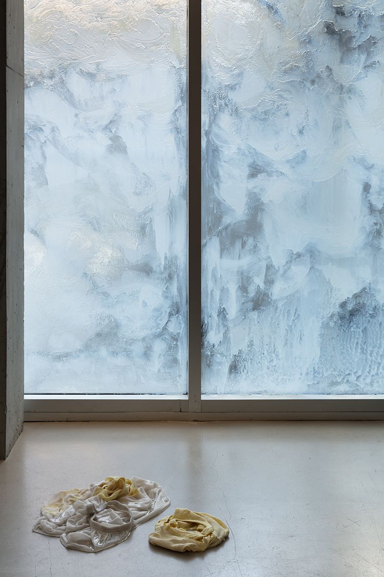 Reconfigured, Reconfigured at Timothy Taylor, photo 12