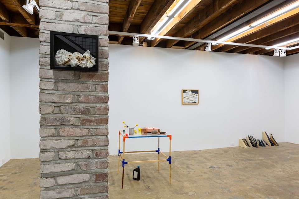 The Secret Life of Objects, image 8 of 14