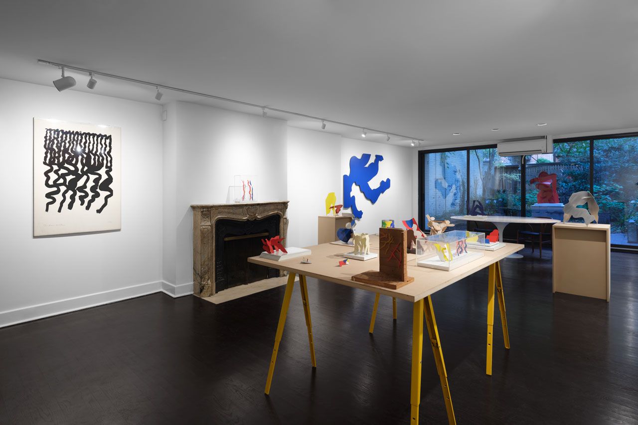 Ann Gillen, image 2 of 10