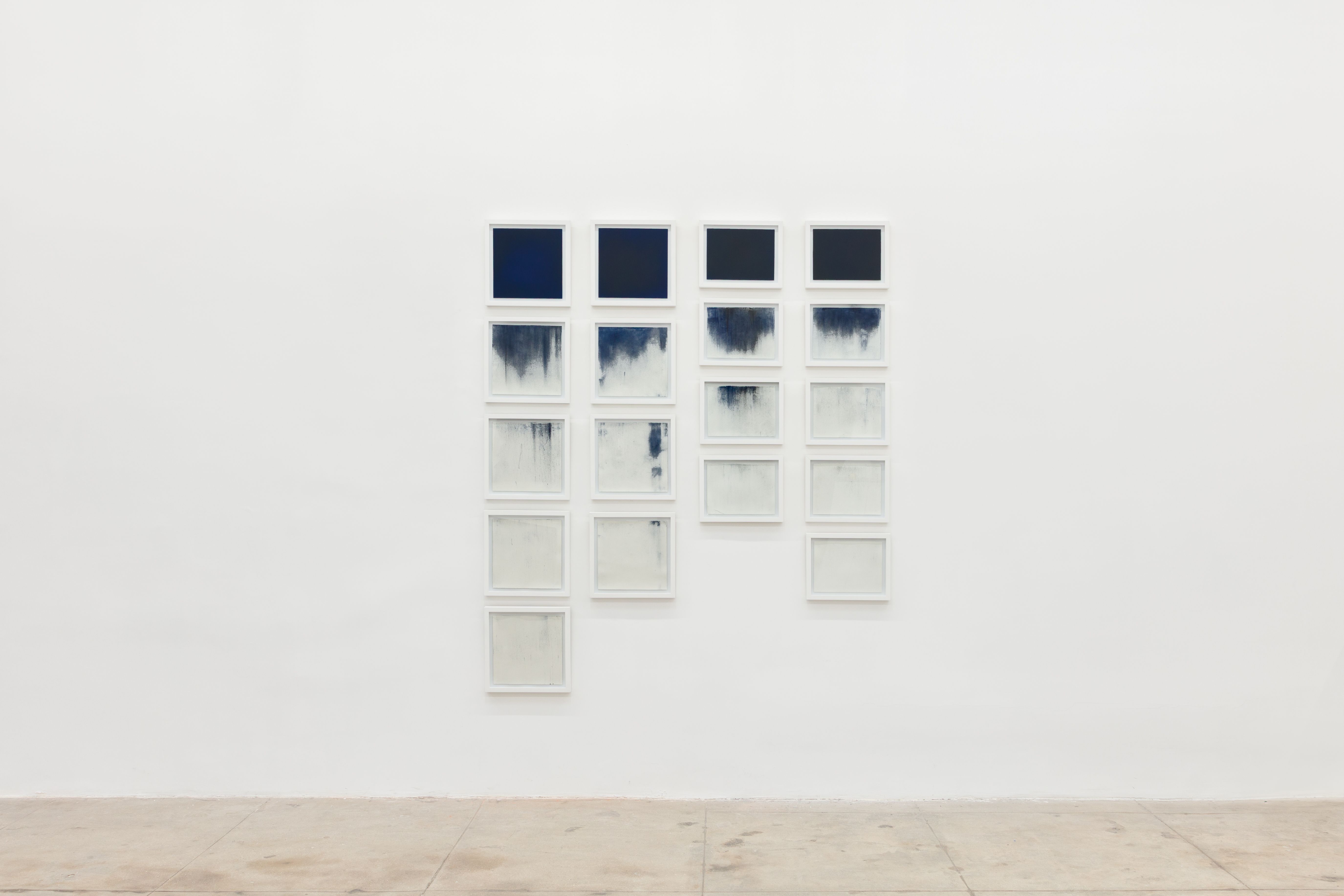 Claudia Parducci, image 3 of 8