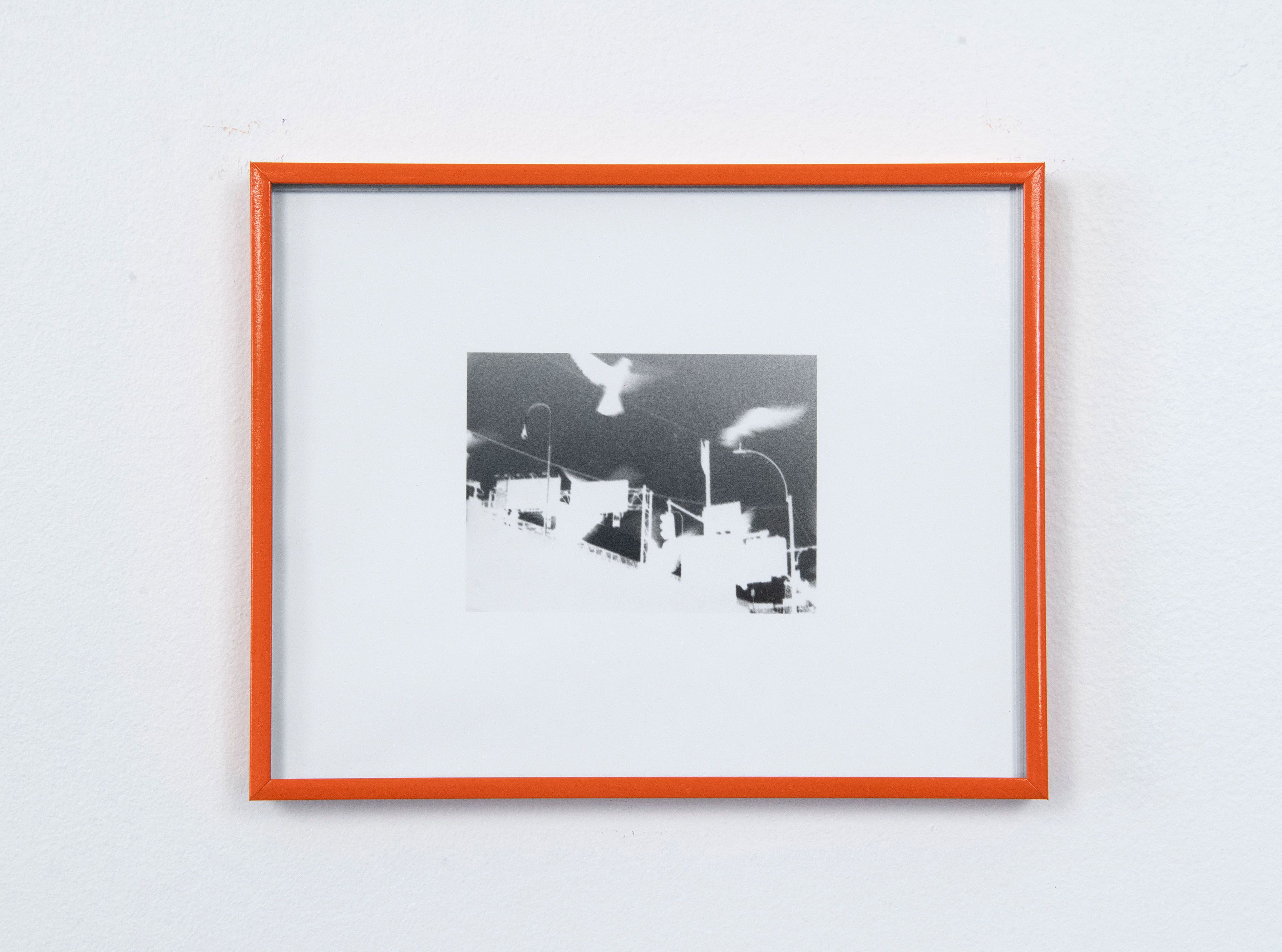 Jenna Bliss, Homing at Ulrik, photo 10