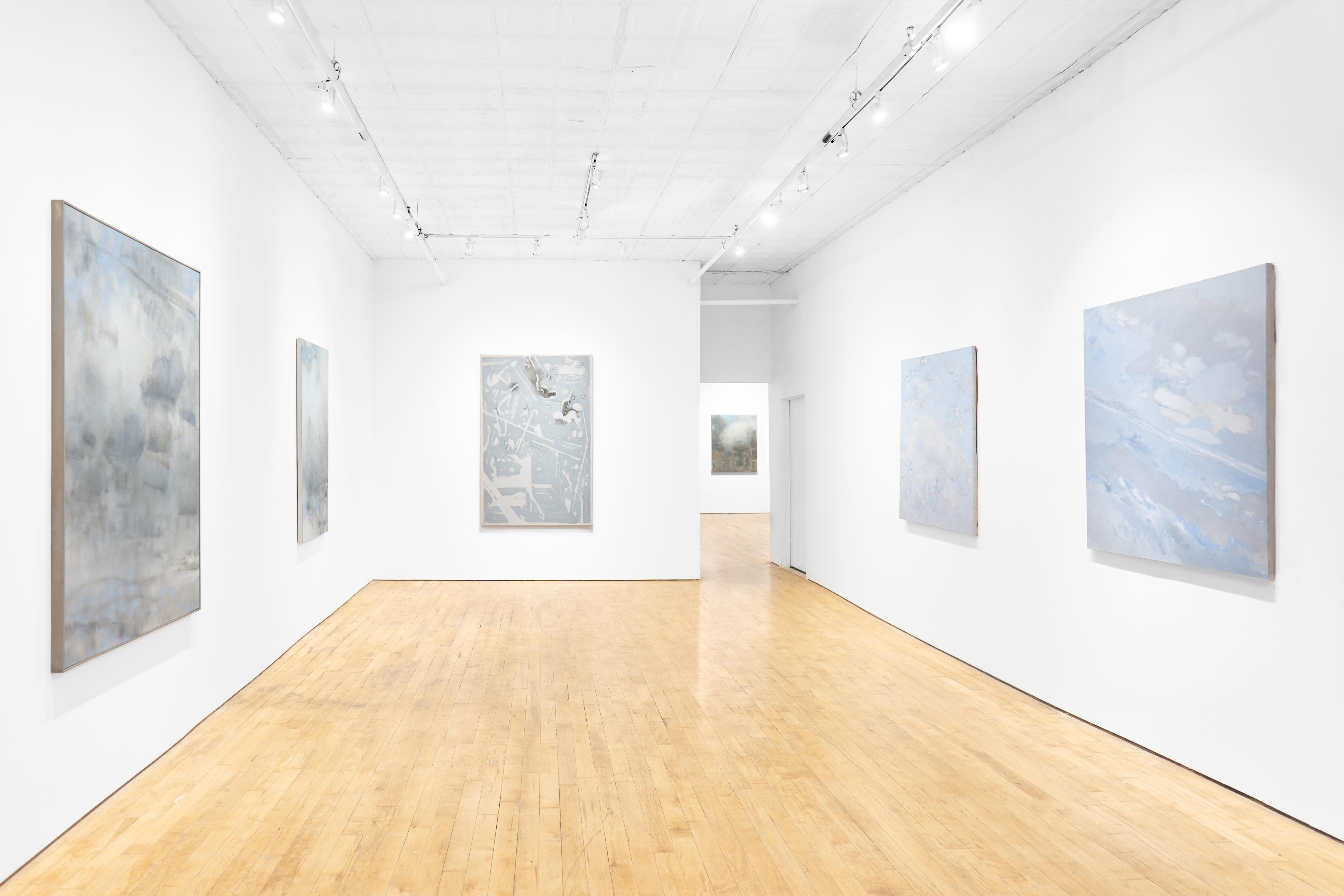 Jacqueline Gourevitch, image 7 of 8