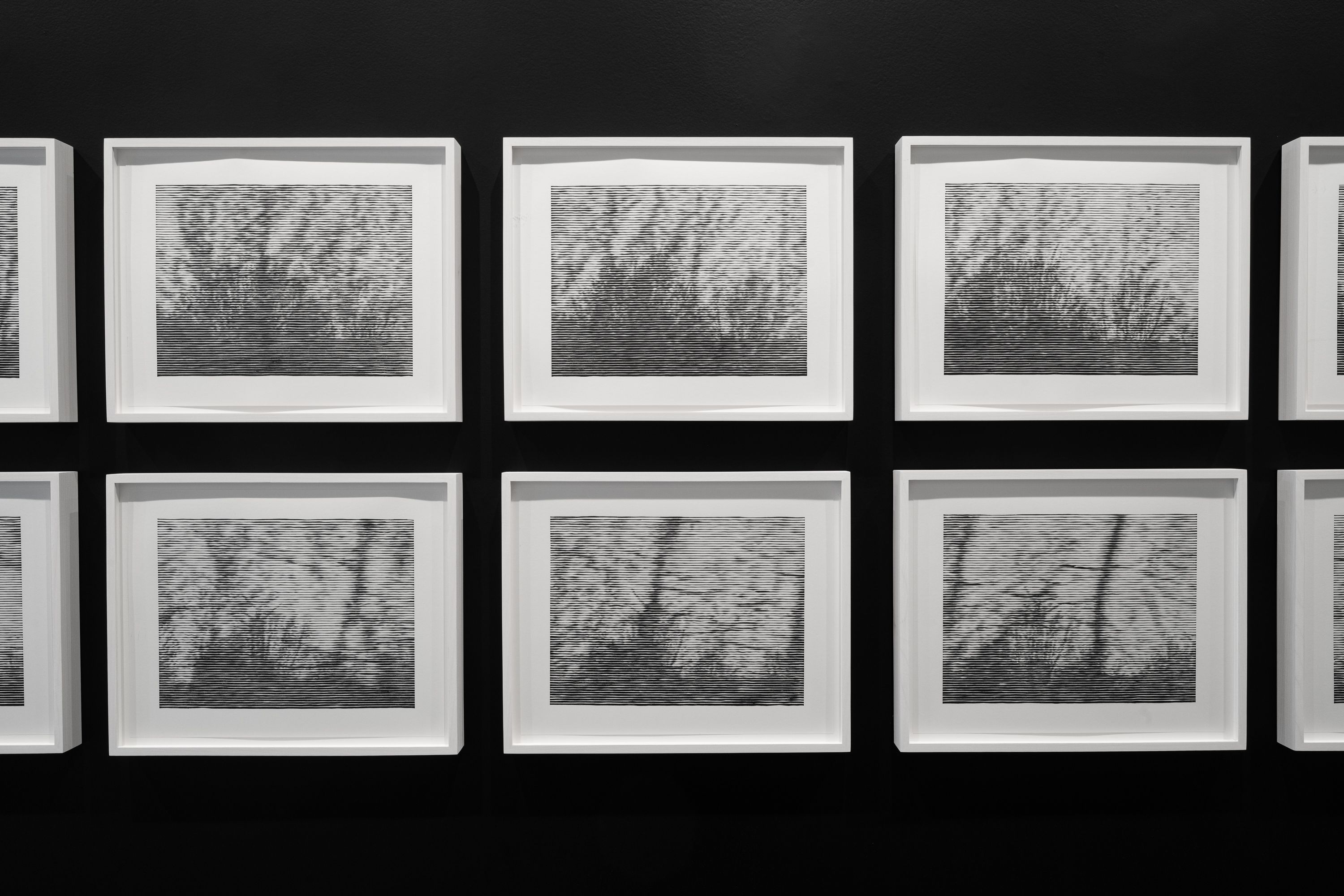 Christiane Baumgartner, image 4 of 8