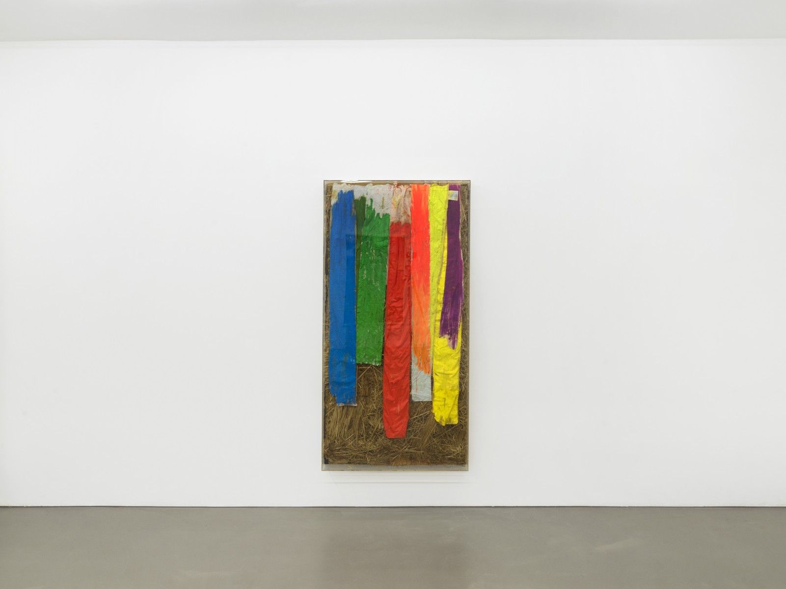 Yves Scherer, Family Time at Guido W. Baudach, photo 5