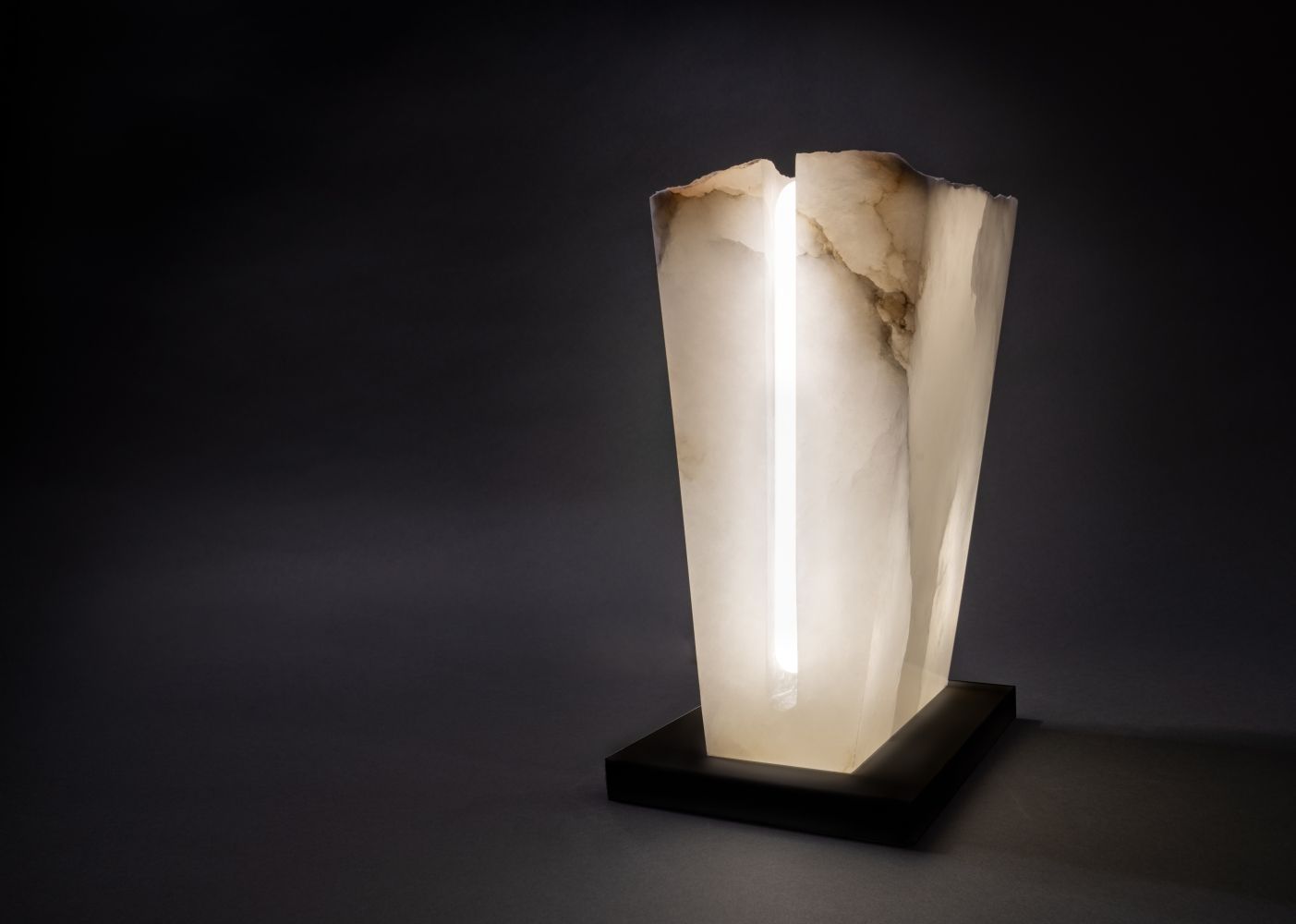 Marcus Vinícius De Paula, Superluminal at Davidson Gallery, photo 3
