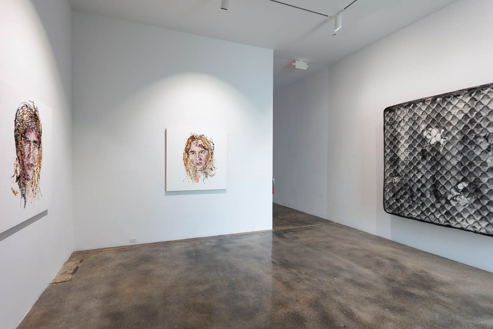 Collection Highlights, Collection Highlights at Rubell Museum, photo 2