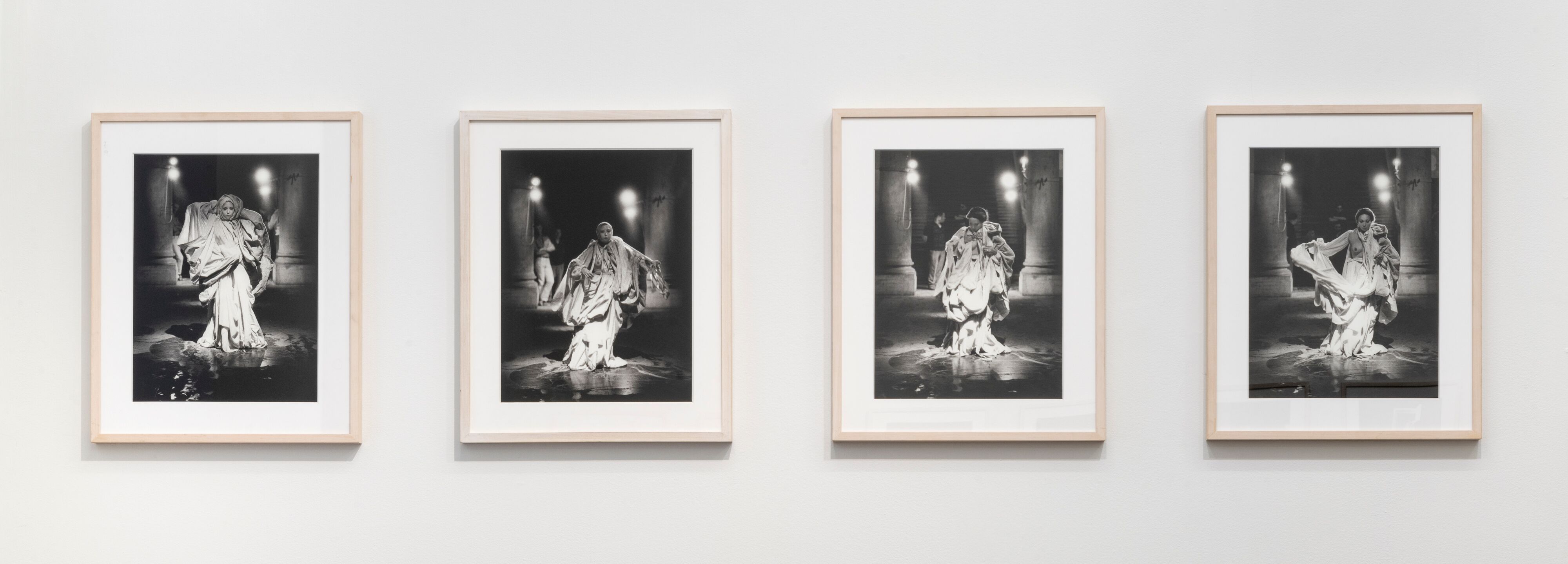 Orlan, Saint Orlan at Ceysson & Bénétière, photo 6