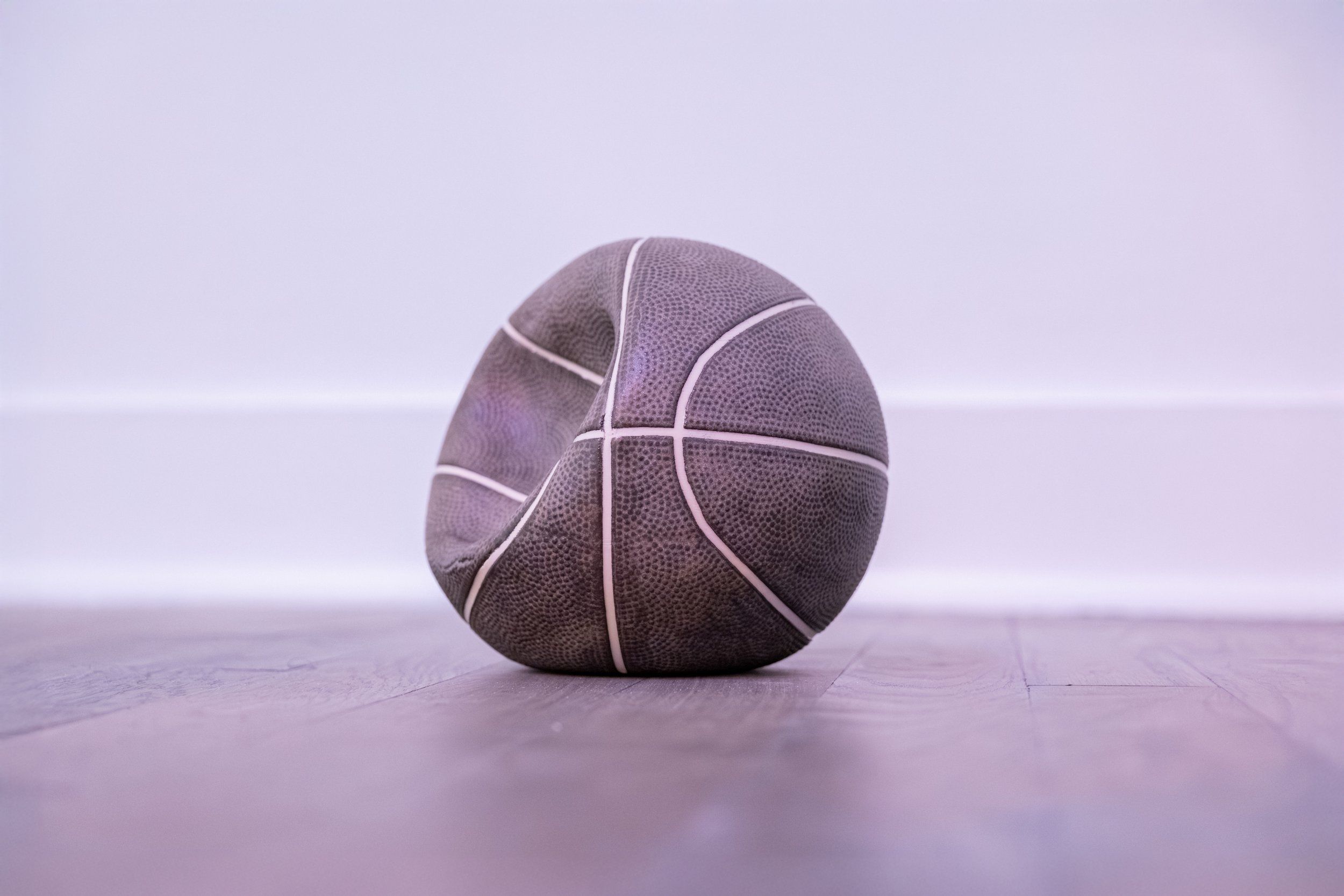 Jairo Sosa, Boomerang at Cue Art Foundation, photo 4