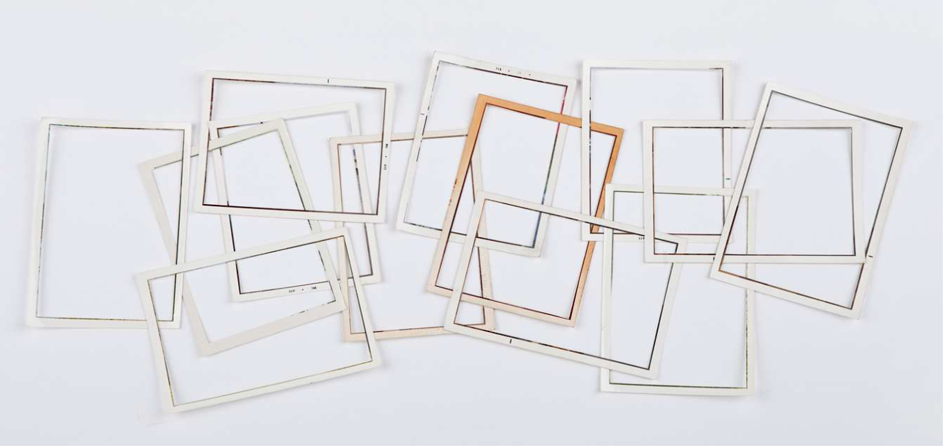 Johanna Calle, The Absence at Josée Bienvenu, photo 8