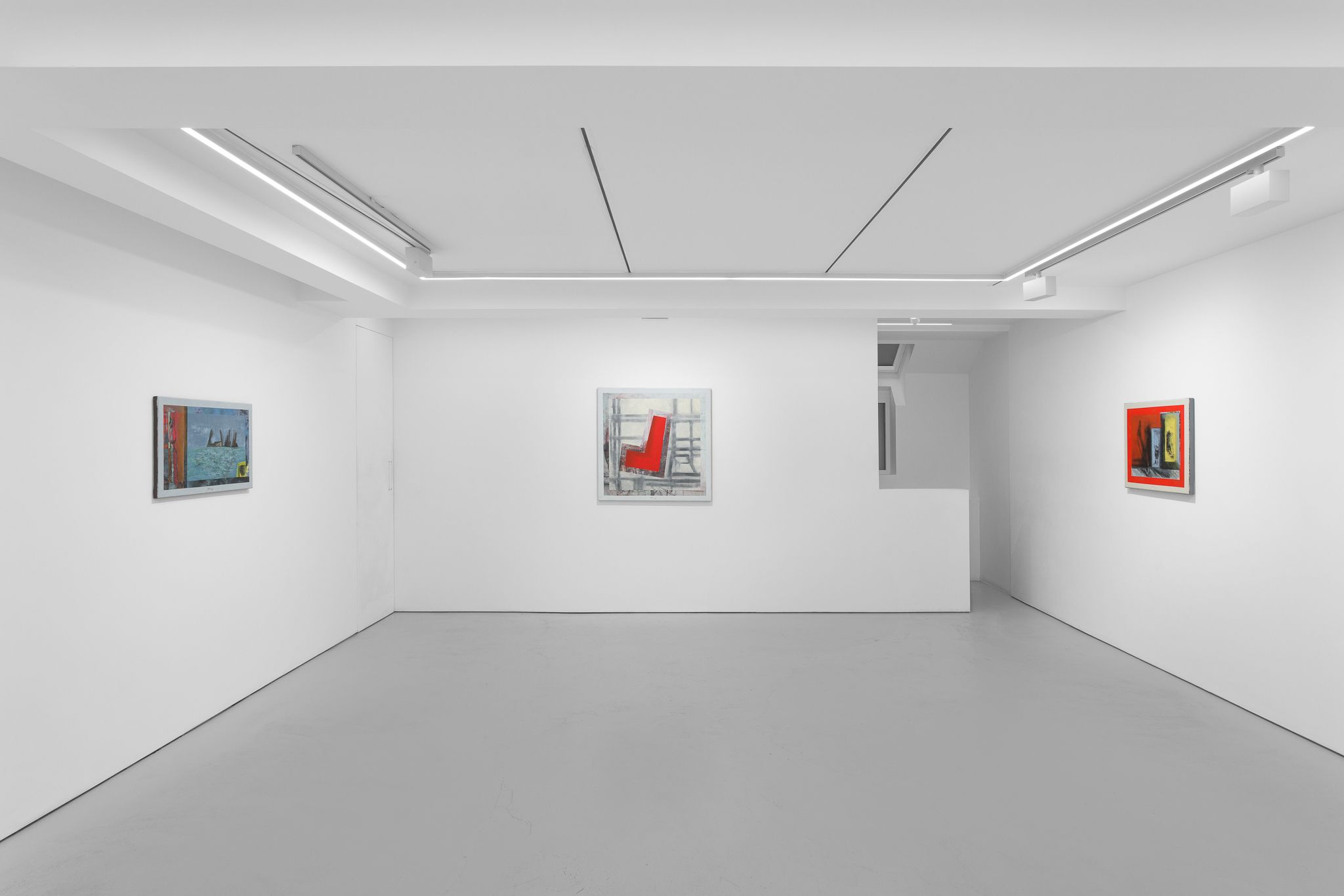 Miguel Ybáñez, image 2 of 5