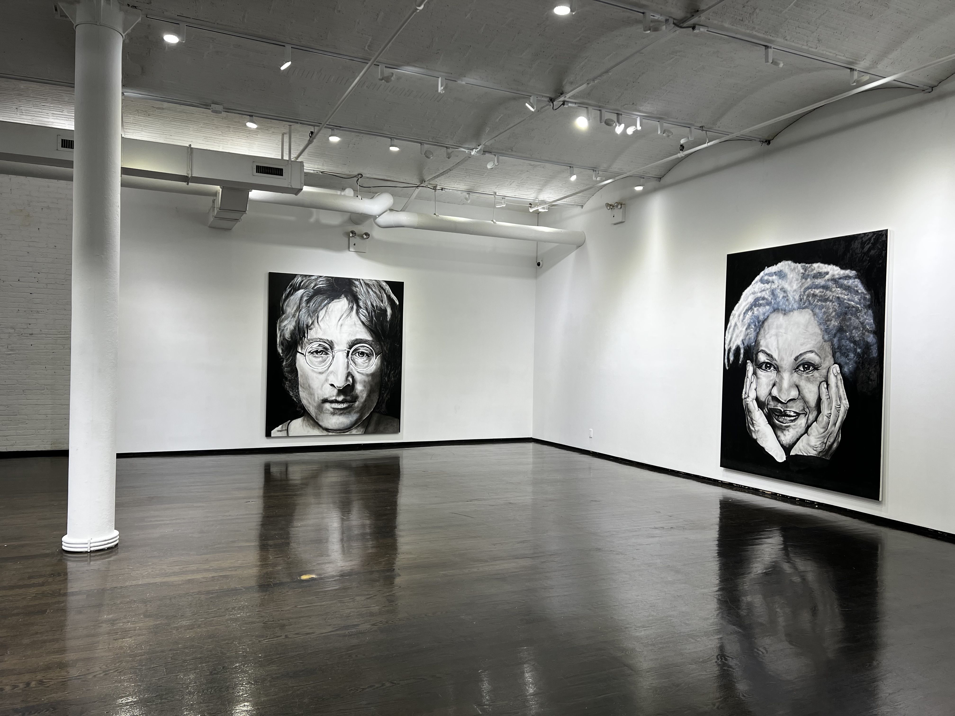 Chiara Collizzolli, image 6 of 7