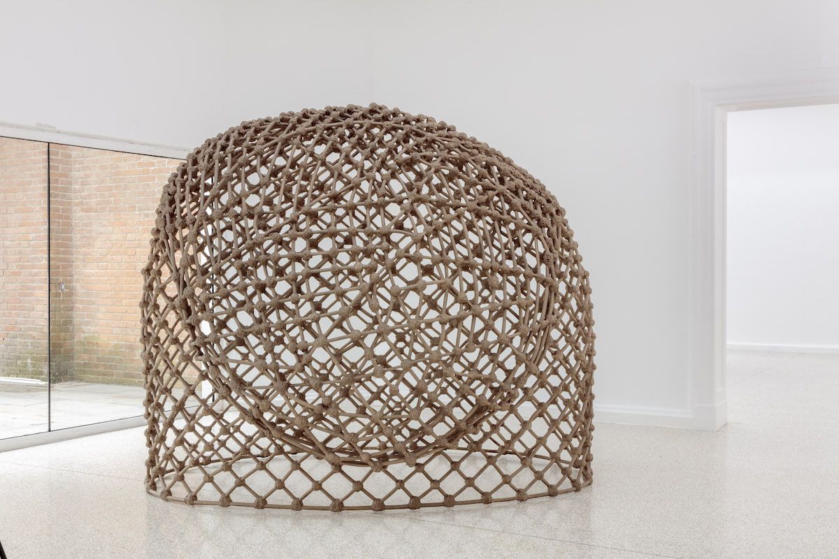 Martin Puryear, image 3 of 5