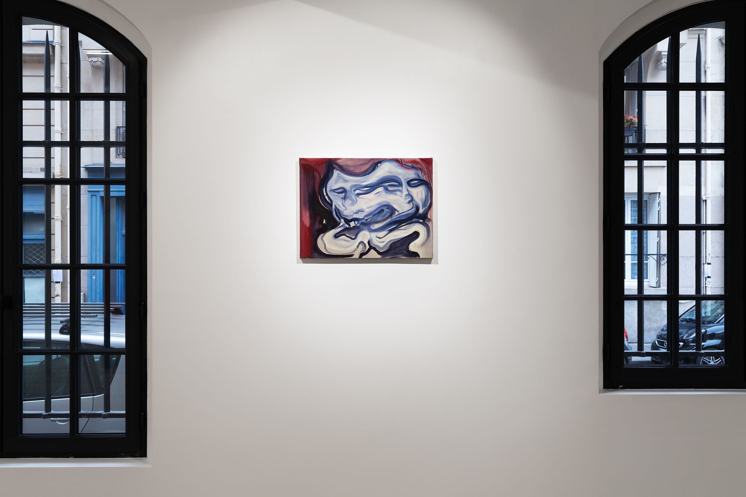 Ana Karkar, image 7 of 10