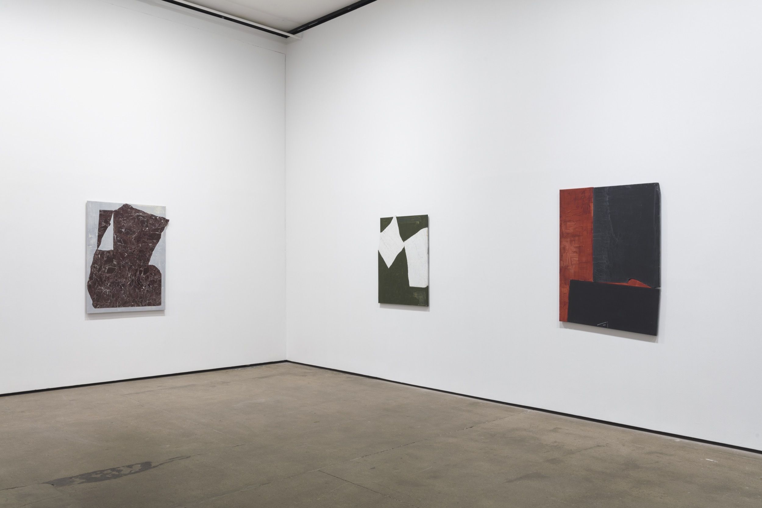 Installation view 10