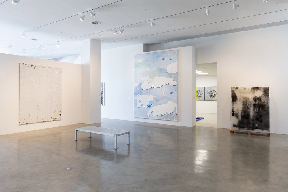 House in Motion / New Perspectives, House in Motion / New Perspectives at de la Cruz Collection, photo 20
