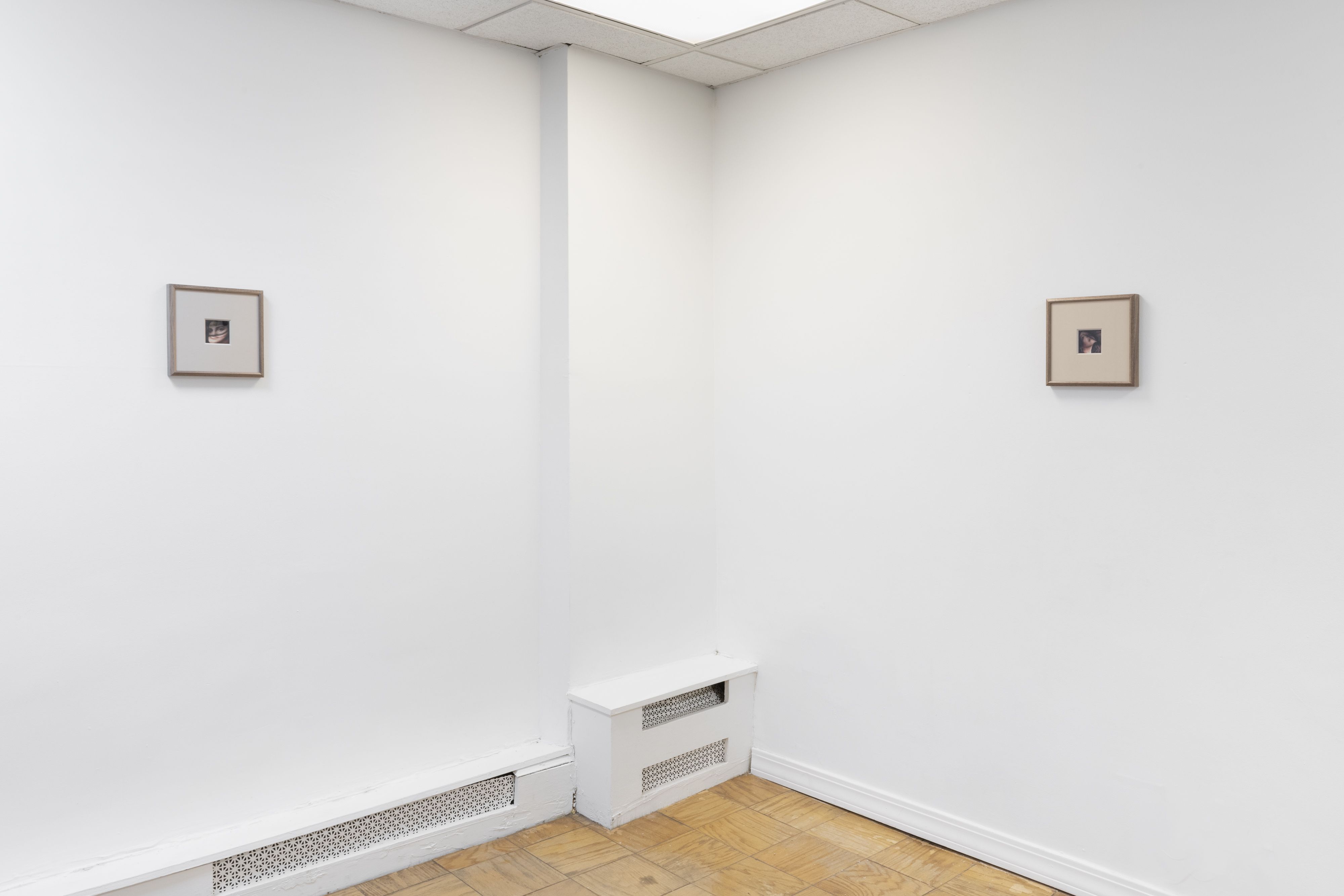 Mike Egan, Lana at Meredith Rosen Gallery, photo 4