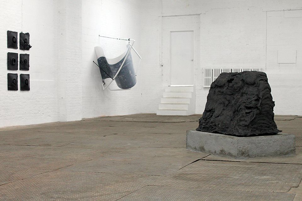 Sophie Hirsch, Autokorrekt at Signal, photo 3