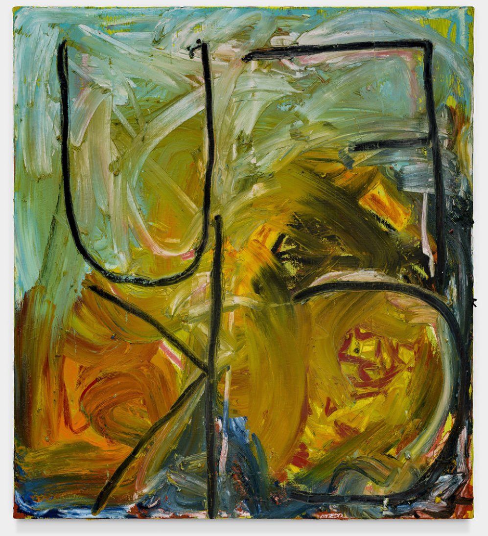 Mark Flood & Sam Jablon, image 2 of 2