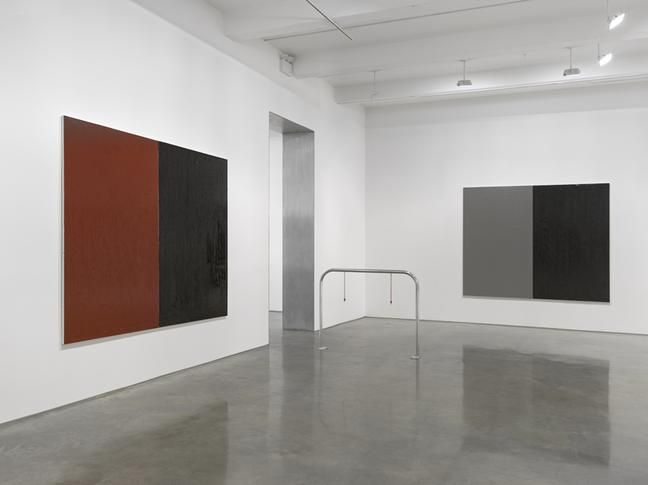 Claire Fontaine, Stop Seeking Approval at Metro Pictures, photo 4