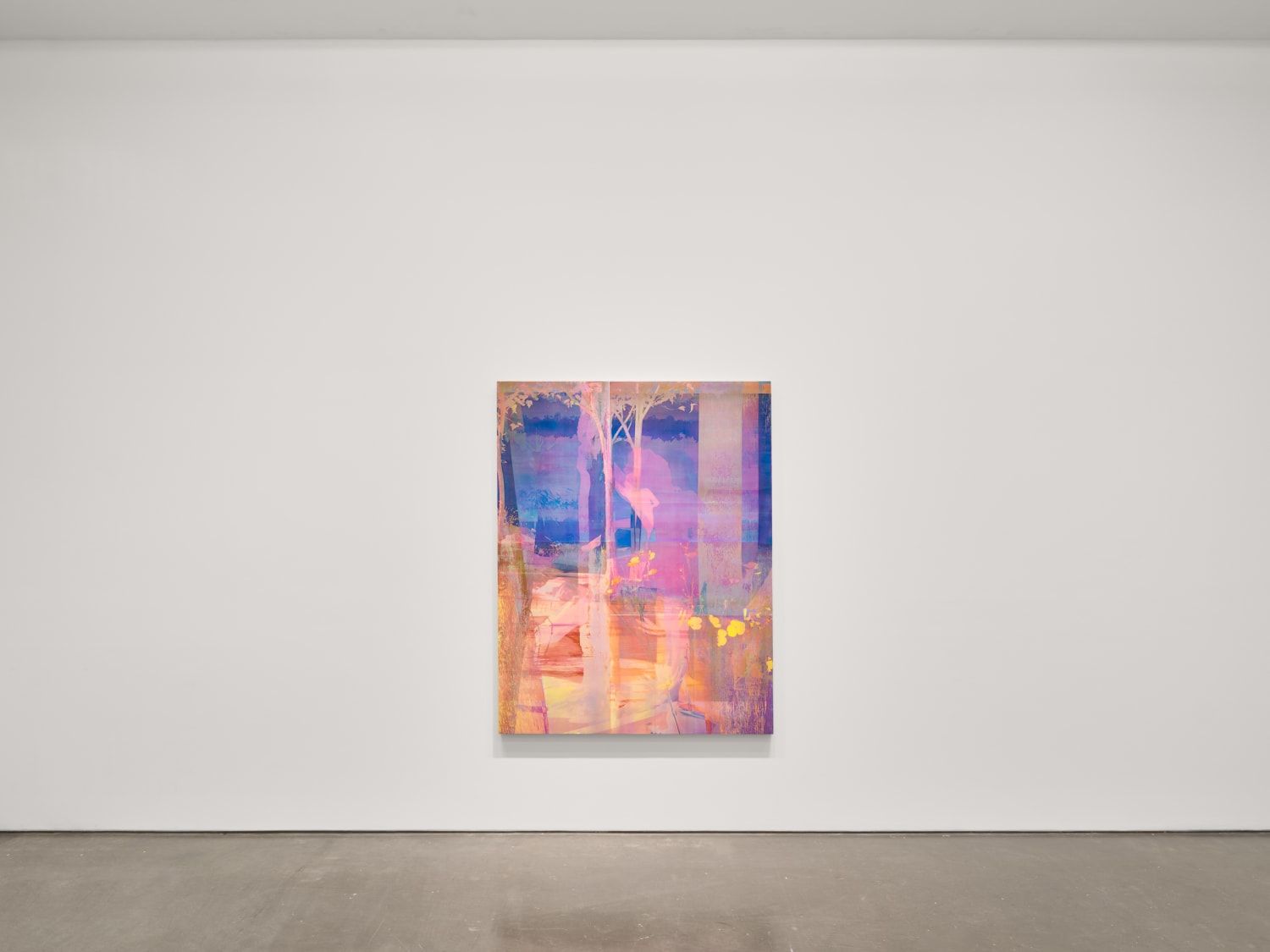 Zoe Walsh, image 4 of 5