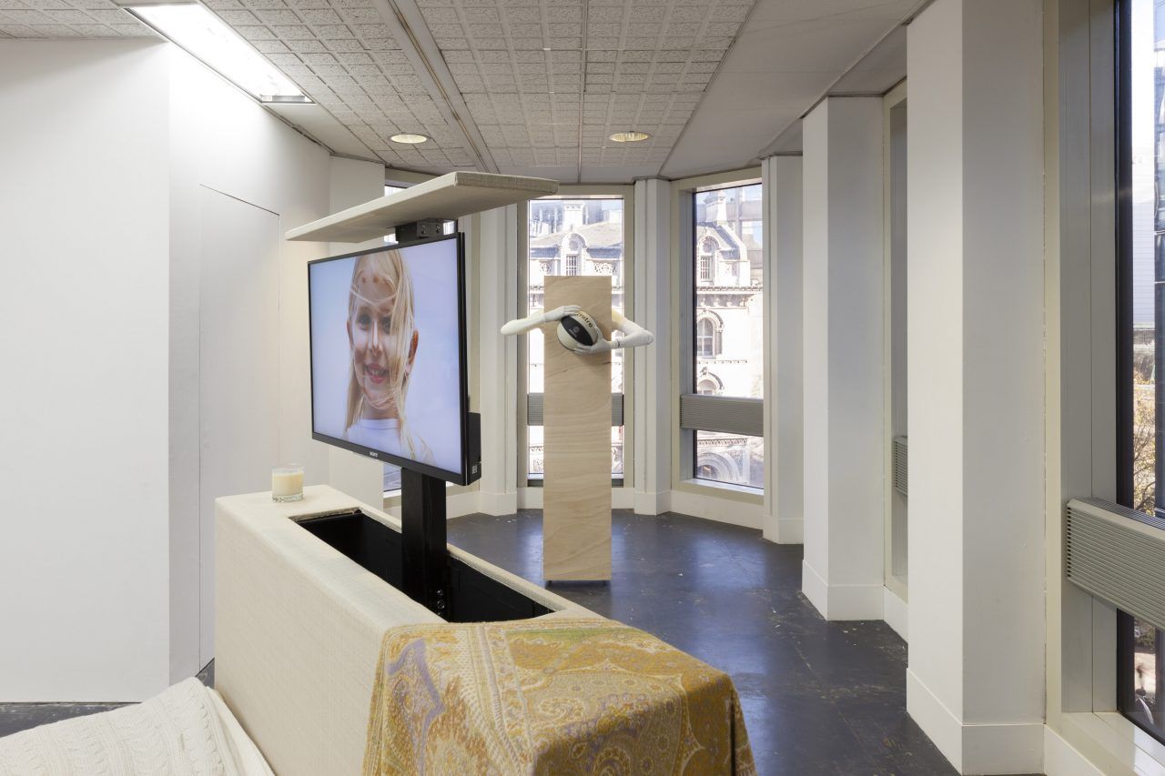Group Show, image 7 of 9