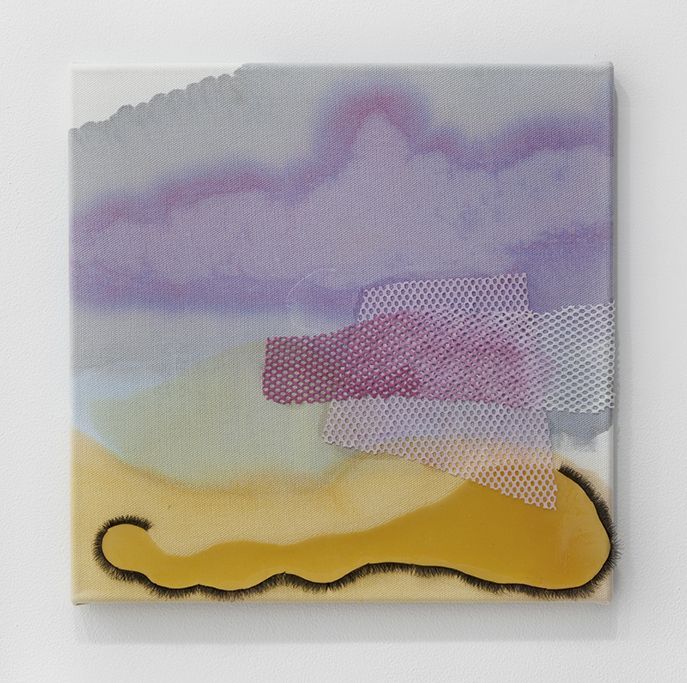 Julia Colavita, It's All Chemical at Assembly Room, photo 20