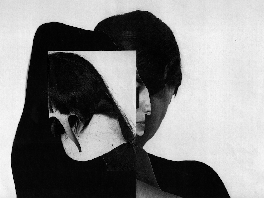 Jesse Draxler & Chad Wys, Not The Sum Of Its Parts, Just The Parts at Joseph Gross Gallery, photo 3