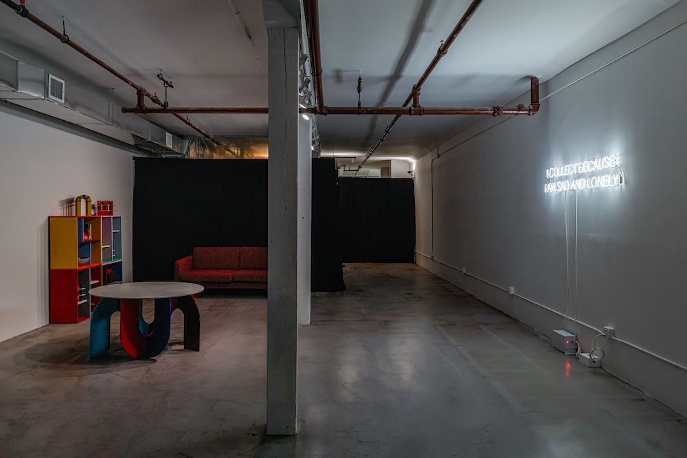 Fifteen, Fifteen at Cristin Tierney, photo 21