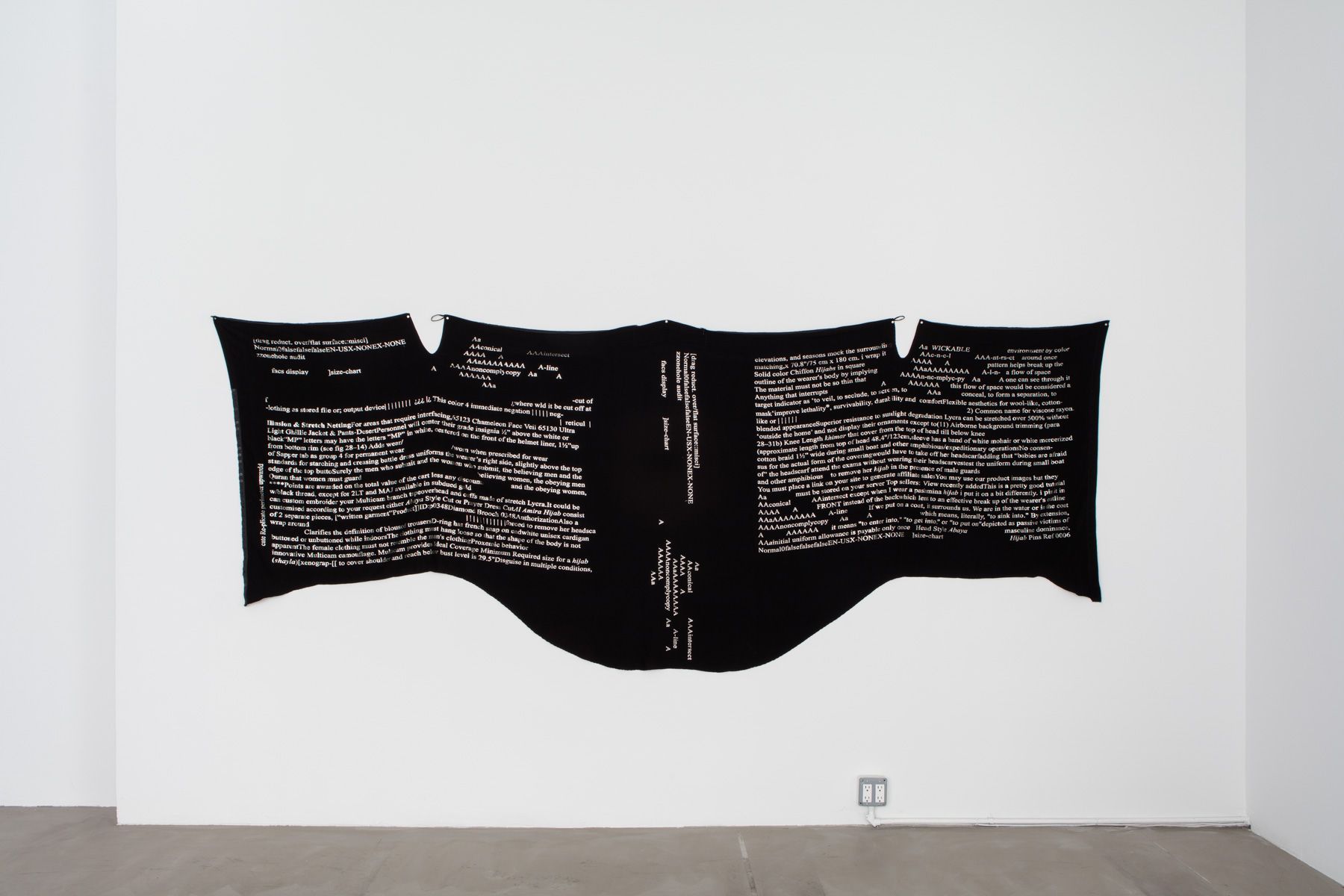 Emergency Eyewash, Emergency Eyewash at Tanja Grunert, photo 5