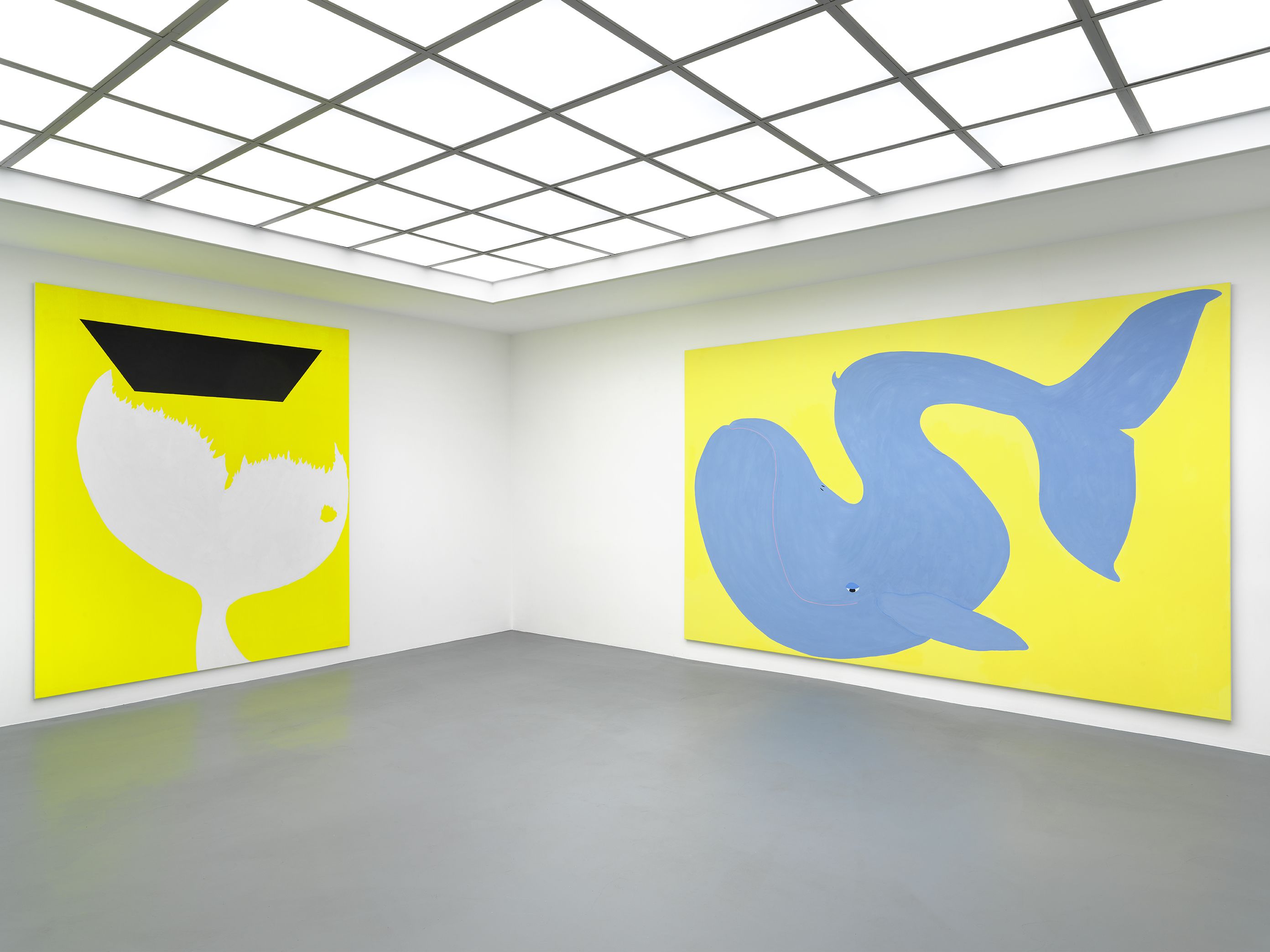 Mike Egan, Swimming in Piss at Micki Meng, photo 6