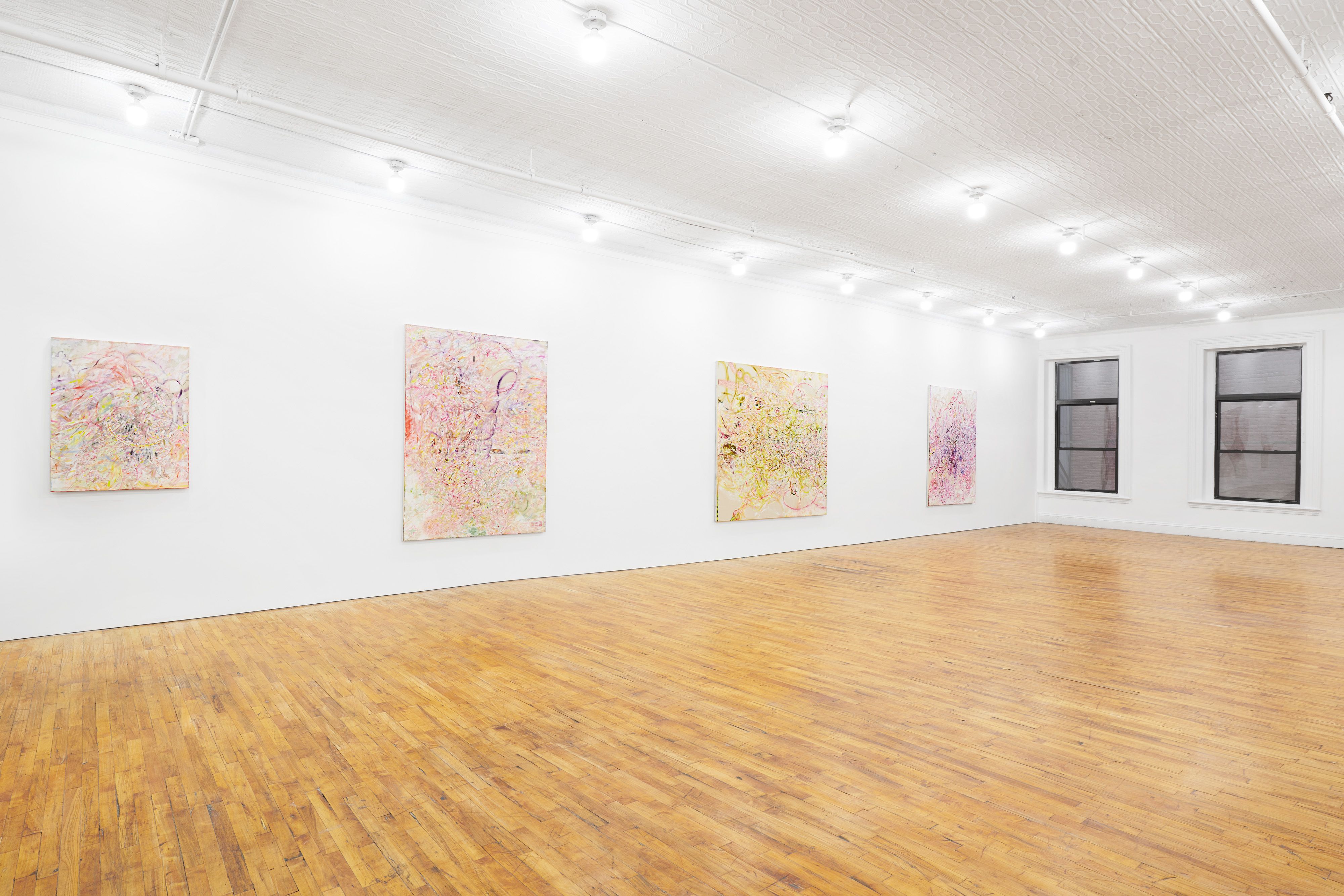 Tsai Yun-Ju, image 4 of 8