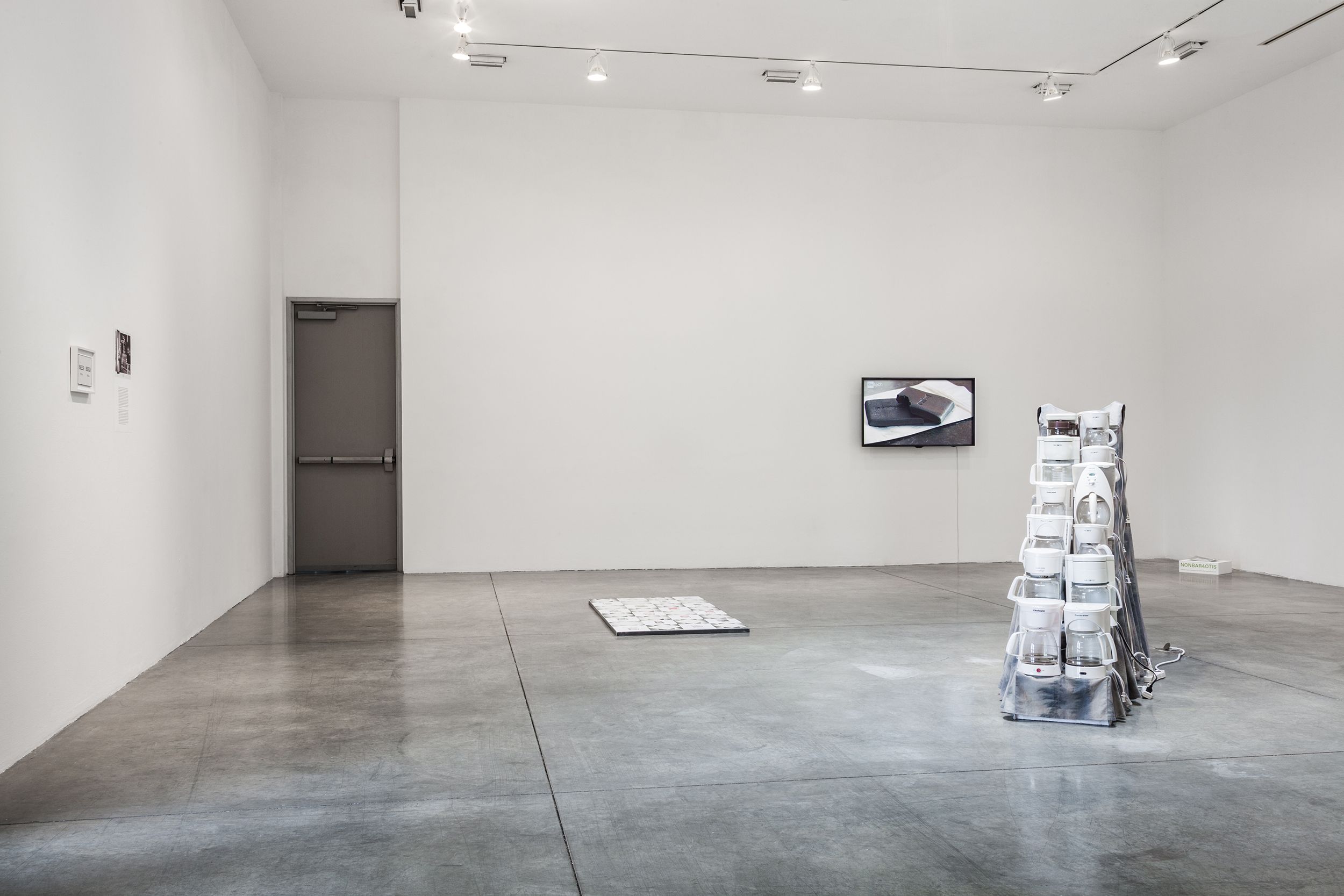 Supplies & Demands, image 6 of 7
