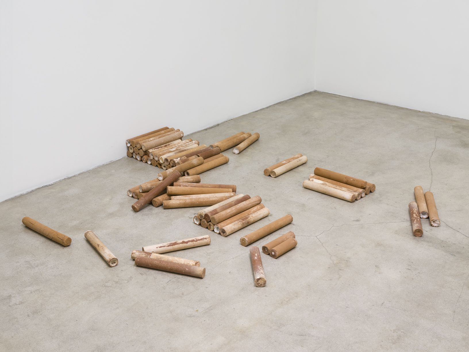 Stitious, Stitious at Michael Benevento, photo 3