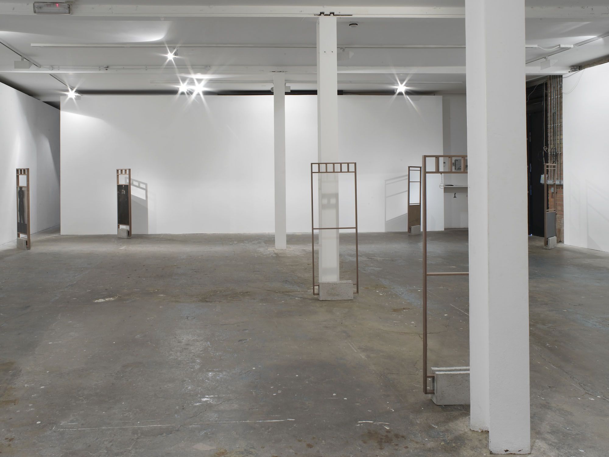 Philipp Timischl, 2 at Vilma Gold, photo 5