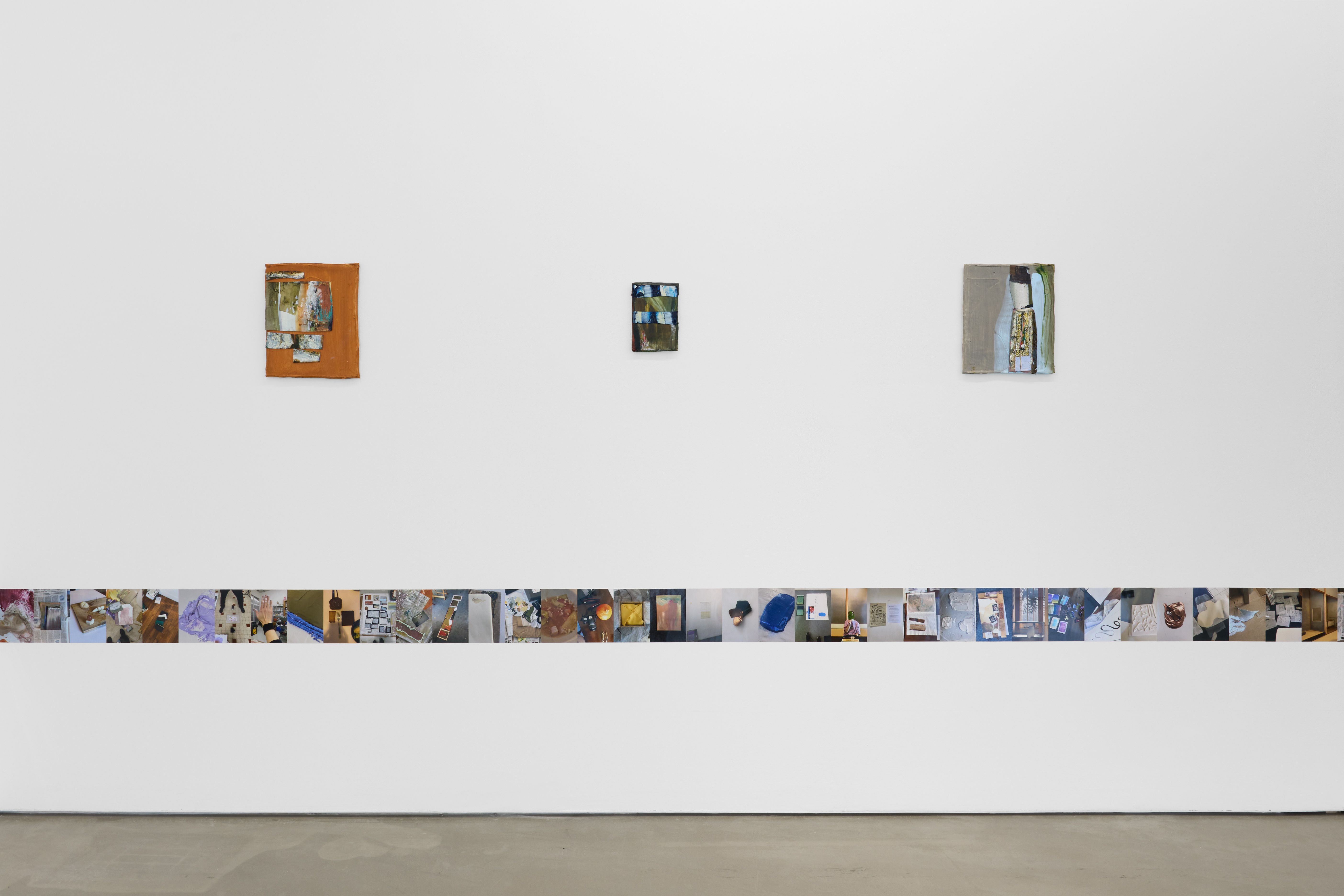 My-Lan Hoang-Thuy, image 3 of 4