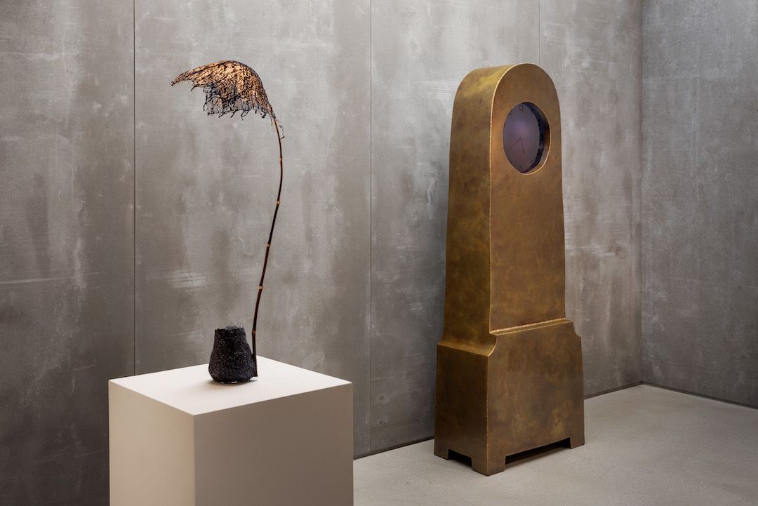Summer by Design, Summer by Design at Carpenters Workshop Gallery, photo 2